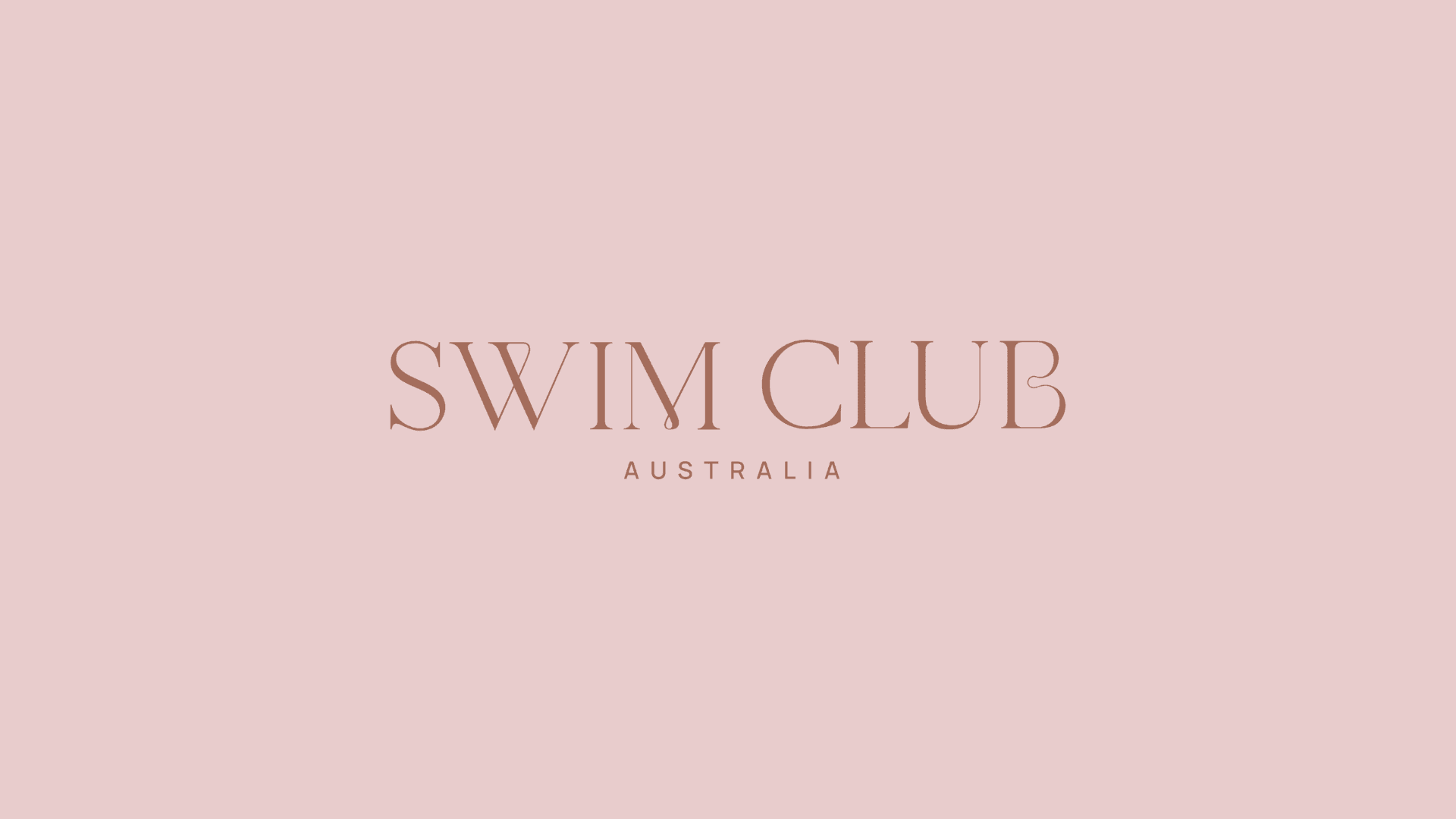 swim-mobile-logo